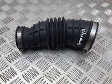 FORD GALAXY AIR INTAKE PIPE DS739R504HC 2017 picture