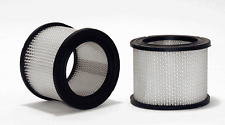 Wix Air Filter for 1970-1973 MG Midget picture
