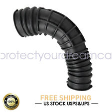 Fit Buick Regal Chevy Malibu 2010-2013 Air Takeover Intake Pipe Filter Hose US picture