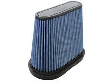 AFE Power 10-10132-AD Air Filter for 2014-2017 Chevrolet Corvette picture