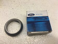 Ford NOS 1975 Escort Cortina Capri Exhaust Manifold Flange Seal D5RY-9450-A picture