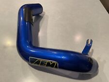 AEM 22-425B Short Ram Intake System For 3-5 Dodge Neon SRT-4 2.4L L4 Gas picture