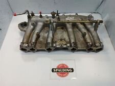 Intake Manifold 2.8 Excluding Turbo From 1981 280ZX 10568534 picture