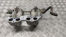 ROVER METRO 100 ASCOT 1997 INLET MANIFOLD (LOWER) lkb106620 picture