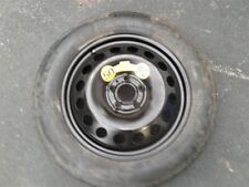 S80       2004 Spare Wheel Parts 466 picture
