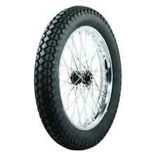 Coker Tire 73225 Firestone ANS Motorcycle Tire picture