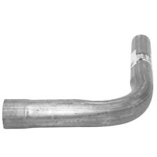 24646-KZ Exhaust Tail Pipe Fits 1979 Dodge D200 3.7L L6 GAS OHV picture