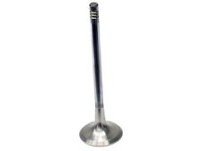 For 2003 BMW Z8 Exhaust Valve Genuine 68445NSQB E52 picture