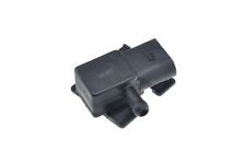 For BMW 3 Series 320d, 330d 2004-2013 Exhaust Gas DPF Pressure Sensor picture