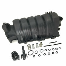 Engine Intake Manifold Upper for Buick Park Avenue Regal Chevrolet Impala V6 picture