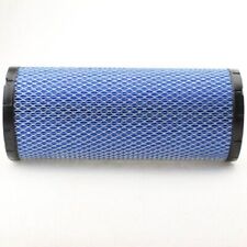 New Air Filter For Polaris RZR 900 RZR S 1000 Ace 900 General 4 7081937 7082115 picture