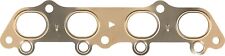 Exhaust Manifold Gasket Set for Elise, Exige, Vibe, Corolla+More 71-54106-00 picture