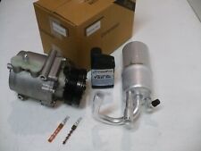 14-0090 A/C AC Compressor Kit for 2003-2005 Town Car (4.6L) picture