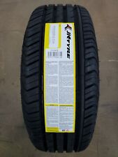 P205/55R16 JK TYRE UX1 91H STANDARD LOAD TL BLK M+S (SET OF 4) picture