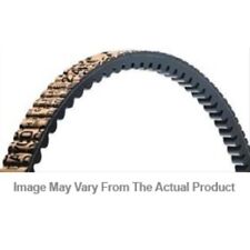 15485 Dayco Accessory Drive Belt for Mercedes Olds SaVana Suburban S15 Pickup picture