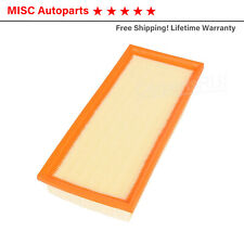 Engine Air Filter For CL550 CLS500 E500 E550 GL450 AMG CL63 CLS63 GL63 picture