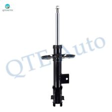 Front Right Suspension Strut Assembly For 2012-2017 Hyundai Azera picture