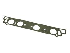 For 1986-1989 Mercedes 560SL Intake Manifold Gasket Right Victor Reinz 42853NTJJ picture