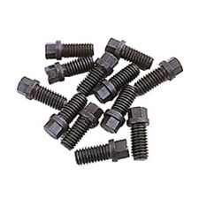 8885 Transdapt Set of 12 Header Bolts for Chevy Express Van Suburban Blazer picture