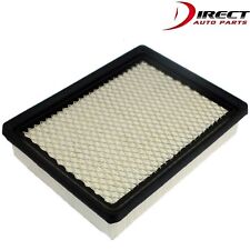 Air Filter For Chevy Malibu For Buick Rendezvous Terraza For Cadillac Deville picture