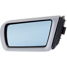 Mirrors  Driver Left Side Heated for MB Mercedes C Class Hand C43 AMG C230 C280 picture