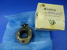 Lotus NOS Esprit Turbo release bearing A082Q6034F picture