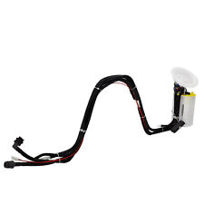 Fuel Pump Module Assembly for 2008-2010 BMW 535i 535i xDrive 535xi L6 3.0L GAS picture