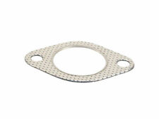 For 1988 Mitsubishi Cordia Exhaust Gasket 27195SW 1.8L 4 Cyl picture