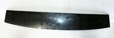 2006-2010 SCION TC FRONT PANORAMIC SUN ROOF HEADER PANEL J8466 picture