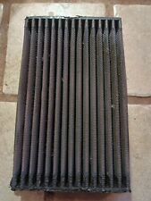 K&N 33-2006 Performance Air Filter Dodge Chrysler Plymouth Turbo Omni Laser picture