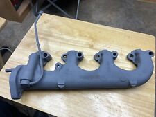 OEM Ford 1964-1970 Mustang Galaxie Fairlane Exhaust Manifold 1965 1966 1967 1968 picture