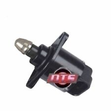 New Idle Air Control Valve for Fiat Pointer, Seat, VW Gol - 279980491 picture