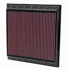 K&N 33-2444 Replacement Air Filter for 2009-2016 Cadillac SRX and SRX II picture