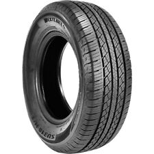 4 New Westlake SU318 H/T 2x 235/60R18 103V SL 2x 255/55R18 109V XL AS A/S Tires picture