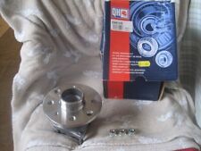 WHEEL BEARING KIT REAR FOR OPEL ASTRA AND VAUXHALL ASTRA picture