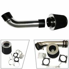 Cold Air Intake + Black Filter for 2003-2006 Infiniti G35 Coupe/Sedan 3.5L V6 picture