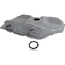 Fuel Tank Gas for Mazda Protege5 Protege 1999-2003 picture