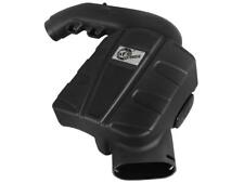 AFE Power 51-82082-1-GV Engine Cold Air Intake for 2011-2014 BMW 535i GT picture