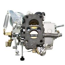 Carburetor for MITSUBISHI 4G33 MD-181677 For Dodge Colt Lancer Engine 4G32 4G33 picture