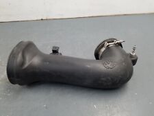 2017 Chevy Corvette C7 Z06 AFE Power Air Filter Intake Tube #5861 D5 picture