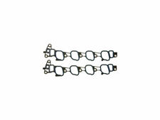 Intake Manifold Gasket Set For 2004-2014 Ford E250 4.6L V8 VIN: W 2005 S281GF picture