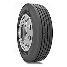 225/70R19.5/14 FRS FS561 A/P Tire picture