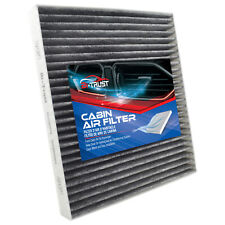 Cabin Air Filter for Jeep Compass Patriot Ram 1500 Dodge Avenger Caliber Journey picture