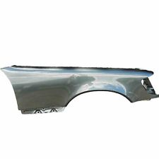 94-99 MERCEDES S500 S320 W140 RIGHT PASSENGER SIDE FRONT FENDER GREEN picture