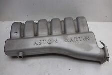 Aston Martin DB9 2005 V12 Engine Intake Manifold RHS 4G4E-9424-GA J233 picture