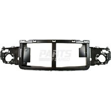 New Header Panel ABS Plastic For 2005-2007 Ford F-Series Super Duty 6C3Z8A284A picture