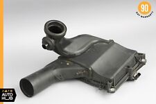 03-08 Mercedes R230 S600 SL600 Air Intake Cleaner Box Right Passenger 2750940104 picture