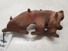 Toyota T100, Exhaust Manifold, 1995-2000, 2.7L,4CYL, 3RZFE, 17141-75030  picture