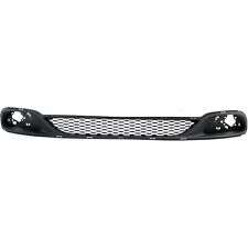 NEW Front Lower Bumper Grille For 2011-2020 Dodge Grand Caravan SHIPS TODAY picture