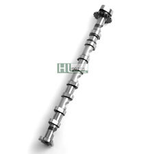 Intake Camshaft Inlet Cam for 2.0T VW Golf Polo R GTI Audi S1 S3 TTS Seat Leon picture
